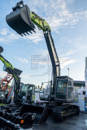 Matexpo 2025 - 431